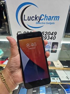 (Category: ) located in . Submitted by lucky.charm.gadgets (Listing ID 1362025230, Image 1). Description: .