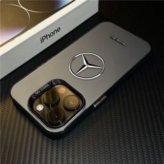 （分類：）位於 。 由 shoefactoryhk 提交（商品編號 1362012245，圖片 1）。簡介： 。