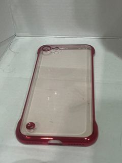 由 weitingre (刊登 ID 1362053785，圖片 1) 提交，位於 的 (類別：)，說明：。