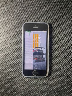(Category: ) located in . Submitted by hanuj05 (Listing ID 1361965159, Image 1). Description: .