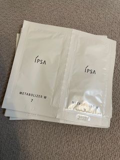 （分類：）位於 。 由 tiff301 提交（商品編號 1362066446，圖片 1）。簡介： 。