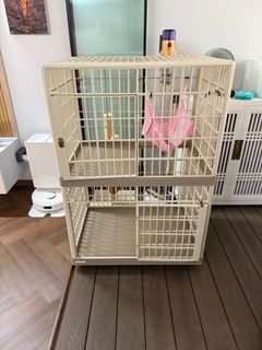 (Category: ) located in . Submitted by lilokas (Listing ID 1361980930, Image 1). Description: .