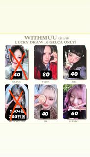 （分類：）位於 。 由 1o.o9 提交（商品編號 1360959970，圖片 1）。簡介： 。
