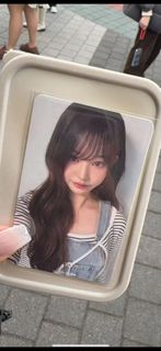 （分類：）位於 。 由 24store_ 提交（商品編號 1362018433，圖片 1）。簡介： 。