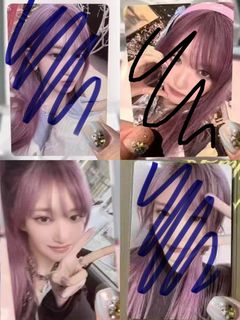 （分類：）位於 。 由 Twinkybeans 提交（商品編號 1361378466，圖片 1）。簡介： 。