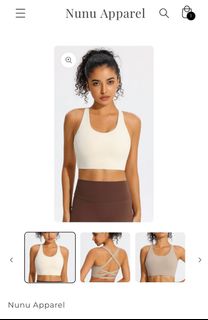(Category: ) located in . Submitted by preloved.tingz (Listing ID 1361981314, Image 1). Description: .