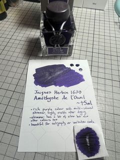 （分類：）位於 。 由 topaz238 提交（商品編號 1362090634，圖片 1）。簡介： 。