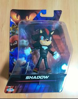(Category: ) located in . Submitted by sgcollector2016 (Listing ID 1362119639, Image 1). Description: .