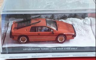 (Category: ) located in . Submitted by allaboutcollectibles (Listing ID 1361959783, Image 1). Description: .