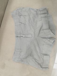 (Category: ) located in . Submitted by declutterrinmanila (Listing ID 1362097313, Image 1). Description: .