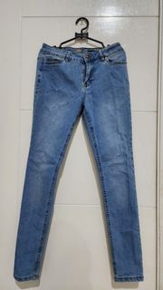 (Kategori: ) berada di . Dikirim oleh blessingmax (ID iklan 1362053365, Gambar 1). Deskripsi: .