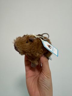 （分類：）位於 。 由 una_pascdbkf 提交（商品編號 1362112064，圖片 1）。簡介： 。