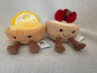 （分類：）位於 。 由 wcot725 提交（商品編號 1362037048，圖片 1）。簡介： 。