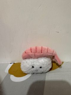 （分類：）位於 。 由 poonpoonhk 提交（商品編號 1362105138，圖片 1）。簡介： 。
