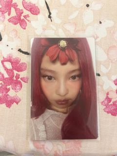 （分類：）位於 。 由 venuzau 提交（商品編號 1362060384，圖片 1）。簡介： 。