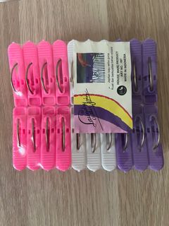 (Kategori: ) berada di . Dikirim oleh kawaii_pixiepuff (ID iklan 1362090773, Gambar 1). Deskripsi: .