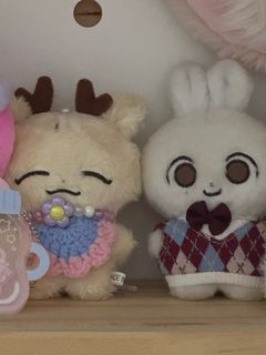 （分類：）位於 。 由 chihiro_six 提交（商品編號 1362095411，圖片 1）。簡介： 。