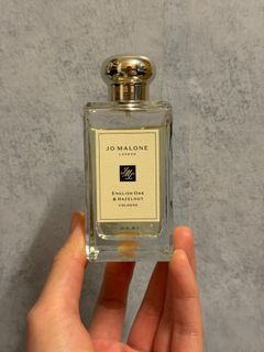 （分類：）位於 。 由 wayne2020 提交（商品編號 1362063651，圖片 1）。簡介： 。