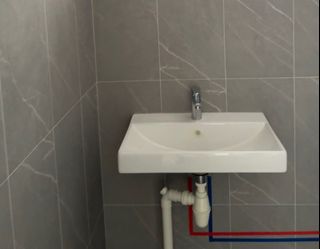 (Category: ) located in . Submitted by fn1989 (Listing ID 1362025267, Image 1). Description: .