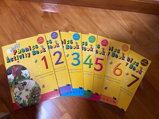 （分類：）位於 。 由 tandychow516 提交（商品編號 1362039741，圖片 1）。簡介： 。