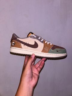 (Category: ) located in . Submitted by thrift_kicks (Listing ID 1362014639, Image 1). Description: .