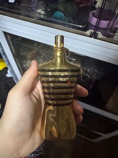 (Category: ) located in . Submitted by arif_257 (Listing ID 1362056161, Image 1). Description: .