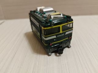 （分類：）位於 。 由 ktingrc 提交（商品編號 1362062932，圖片 1）。簡介： 。