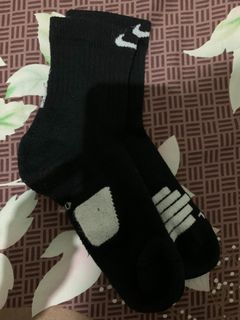 (Kategori: ) berada di . Dikirim oleh kyrie2irving (ID iklan 1362111608, Gambar 1). Deskripsi: .