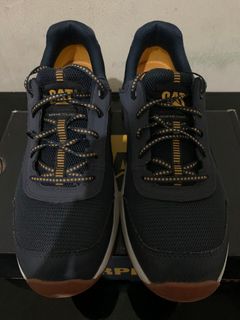 (Kategori: ) berada di . Dikirim oleh kyrie2irving (ID iklan 1362107790, Gambar 1). Deskripsi: .