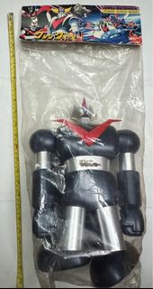 （分類：）位於 。 由 cheaptoyss 提交（商品編號 1210521852，圖片 1）。簡介： 。