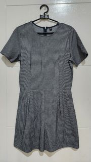 (Kategori: ) berada di . Dikirim oleh blessingmax (ID iklan 1362056101, Gambar 1). Deskripsi: .