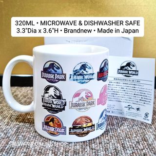 (Category: ) located in . Submitted by salwanaonlineshop (Listing ID 1362026417, Image 1). Description: .