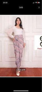 (Kategori: ) berada di . Dikirim oleh prelovedbyjiji1 (ID iklan 1362103907, Gambar 1). Deskripsi: .