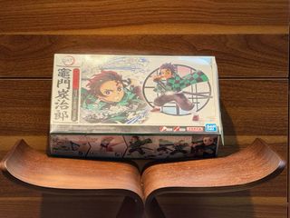 （分類：）位於 。 由 poonsum 提交（商品編號 1362095837，圖片 1）。簡介： 。