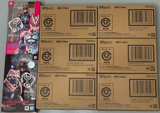 （分類：）位於 。 由 ytclen 提交（商品編號 1362077270，圖片 1）。簡介： 。