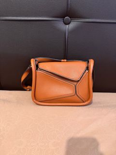 (Kategori: ) berada di . Dikirim oleh nabyla09 (ID iklan 1362060407, Gambar 1). Deskripsi: .