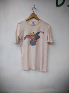 (Kategori: ) berada di . Dikirim oleh lamari_goindie (ID iklan 1362022556, Gambar 1). Deskripsi: .