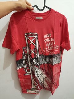 (Kategori: ) berada di . Dikirim oleh tjaturfangfang (ID iklan 1362117120, Gambar 1). Deskripsi: .
