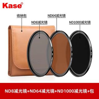 （分類：）位於 。 由 jogkas 提交（商品編號 1362100950，圖片 1）。簡介： 。