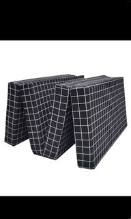 (Kategori: ) berada di . Dikirim oleh ssoda.chic (ID iklan 1362091223, Gambar 1). Deskripsi: .