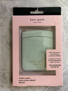 （分類：）位於 。 由 tkc1g13 提交（商品編號 1362069509，圖片 1）。簡介： 。
