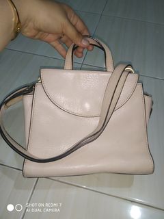 (Kategori: ) berada di . Dikirim oleh asaljadisaldo (ID iklan 1362090856, Gambar 1). Deskripsi: .
