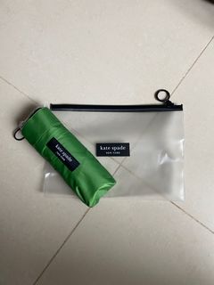 （分類：）位於 。 由 trickyrabbit 提交（商品編號 1361984127，圖片 1）。簡介： 。