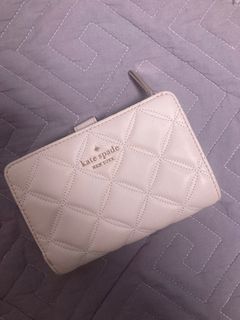 （分類：）位於 。 由 cutejungmo 提交（商品編號 1361976175，圖片 1）。簡介： 。