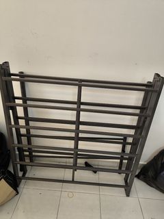 (Category: ) located in . Submitted by firdaus7692 (Listing ID 1361965852, Image 1). Description: .