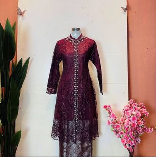 (Category: ) located in . Submitted by putrihabi (Listing ID 1362001987, Image 1). Description: .