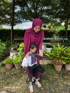 (Category: ) located in . Submitted by aimyrazali (Listing ID 1362017893, Image 1). Description: .