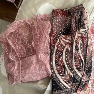 (Category: ) located in . Submitted by milkandhoneyyyy (Listing ID 1356568378, Image 1). Description: .
