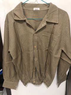(Kategori: ) berada di . Dikirim oleh hernapreloved (ID iklan 1362027154, Gambar 1). Deskripsi: .
