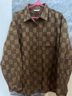 (Kategori: ) berada di . Dikirim oleh thriftinka (ID iklan 1362087113, Gambar 1). Deskripsi: .